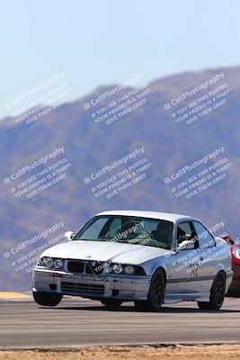 media/Mar-15-2025-Speed Ventures (Sat) [[c9b64f47cf]]/5-Yellow Group/Session 2 (Turn 9)/